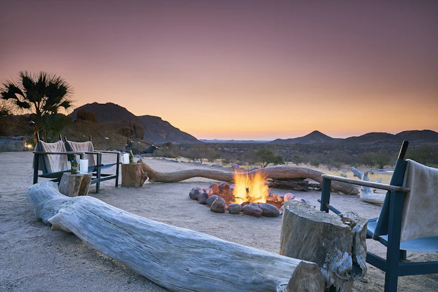 Ai Aiba - The Rock Painting Lodge