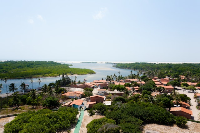 Barreirinhas-2