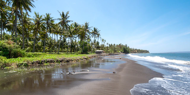 Banyuwangi-7