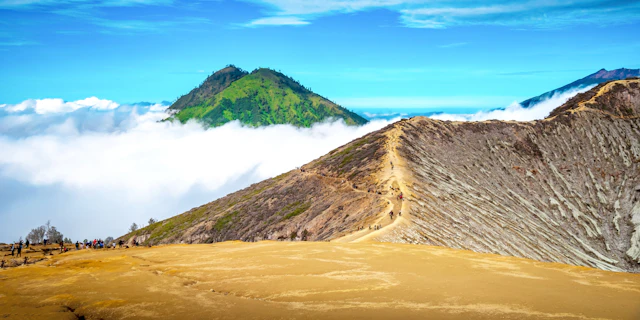 Banyuwangi-2