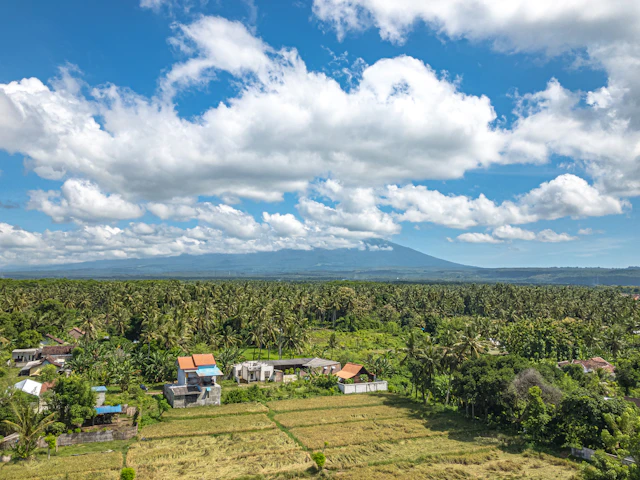 Banyuwangi-3