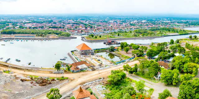 Banyuwangi-8