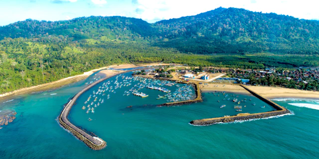 Banyuwangi-0