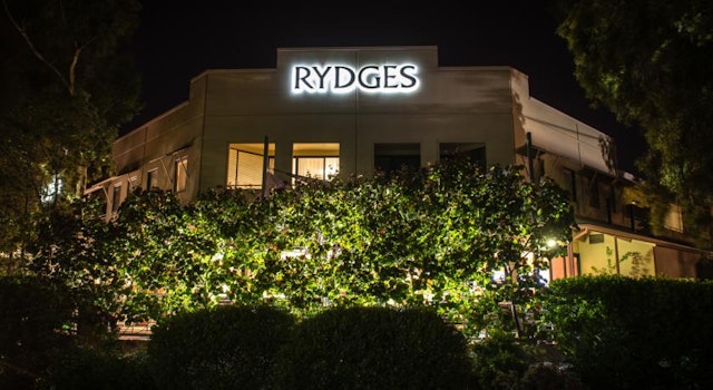 Rydges Kalgoorlie Resort and Spa