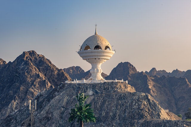 Maskat-6