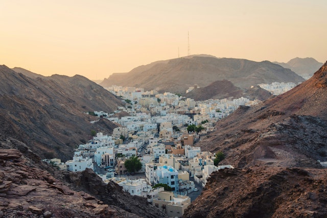Muscat-1