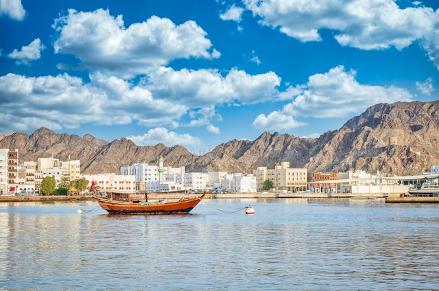 Muscat-2