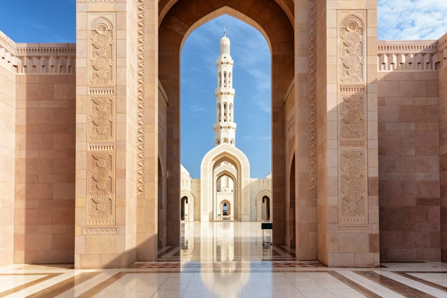 Muscat-4