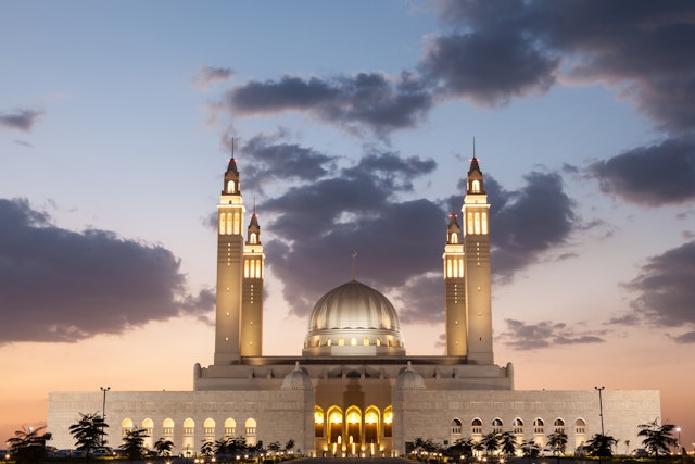 Muscat-0