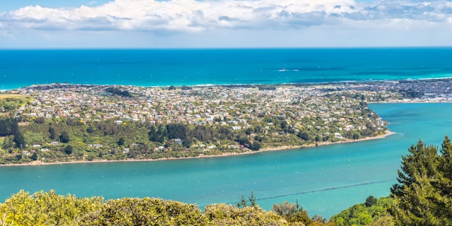 Dunedin-1