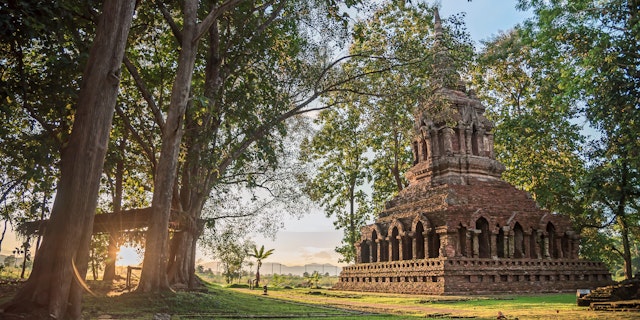 Golden Triangle-4