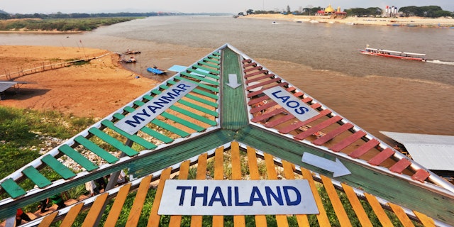 Golden Triangle-3