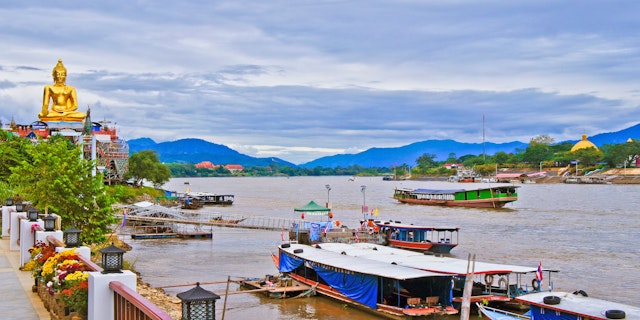 Golden Triangle-1