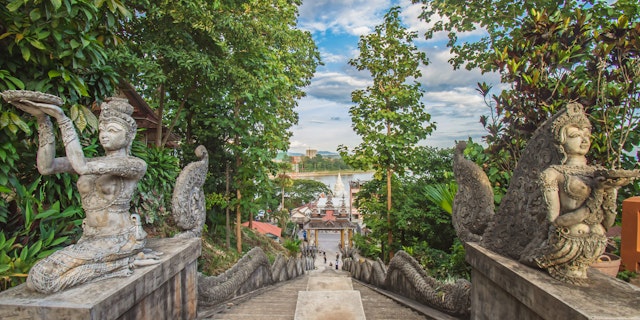 Golden Triangle-5