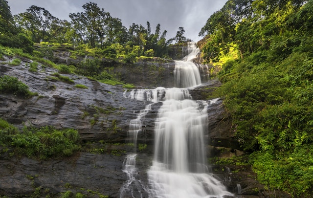 Munnar-4