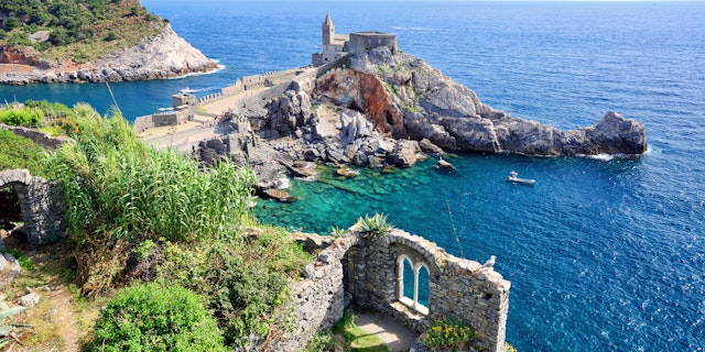 Porto Venere-1