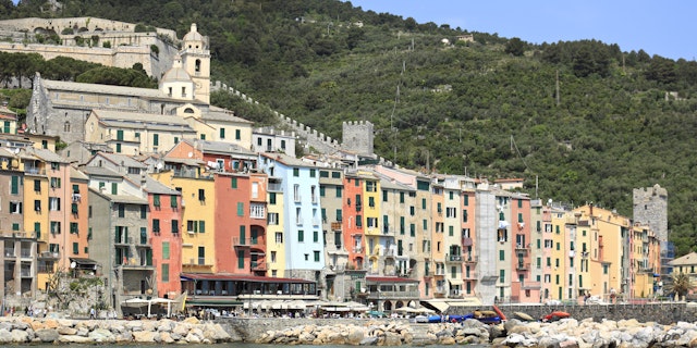 Porto Venere-3