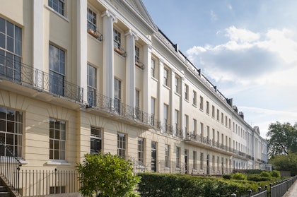 Englands Geheimnisse erleben und genießen - Image 4