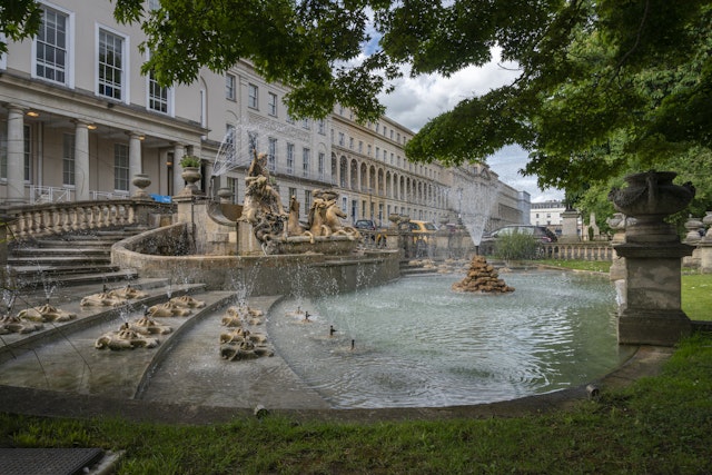 Cheltenham-1