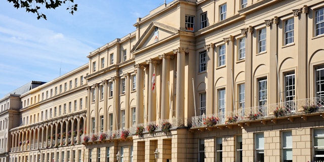 Cheltenham-0