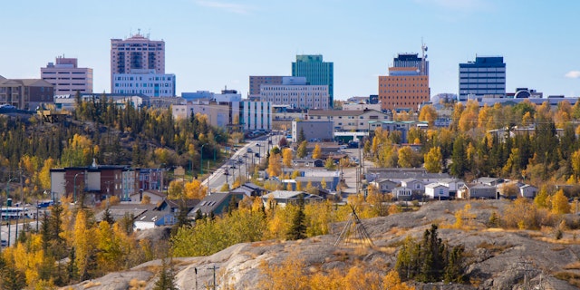 Yellowknife-0