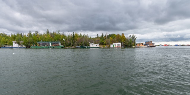 Yellowknife-3