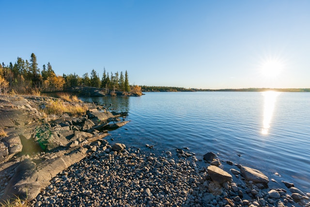Yellowknife-3
