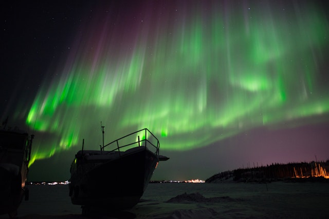 Yellowknife-2
