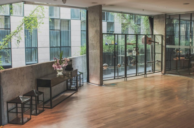 Anselmo Buenos Aires, Curio Collection by Hilton