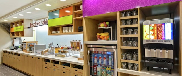 Home2 Suites by Hilton Helena