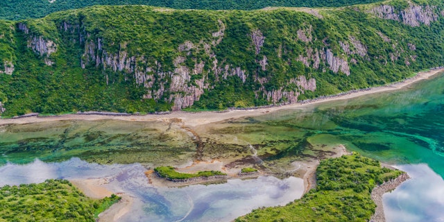 Katmai National Park-5