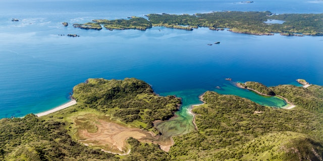 Katmai National Park-3