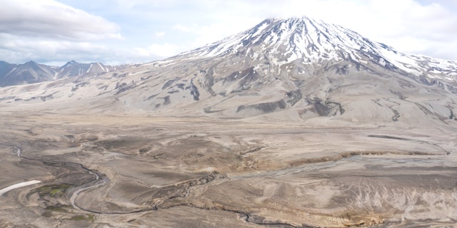 Katmai National Park-6