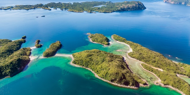 Katmai National Park-0