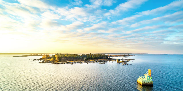 Vaasa-5