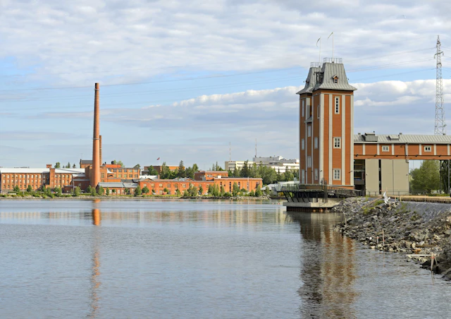 Vaasa-6