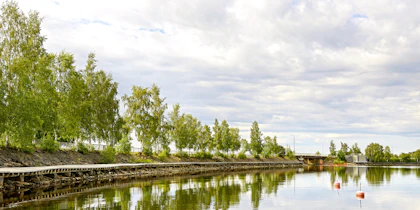 Finnland Rundreise 2 Wochen - Image 4