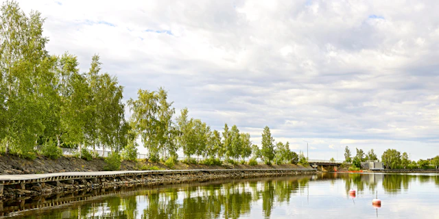 Vaasa-4