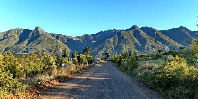 Swellendam-2