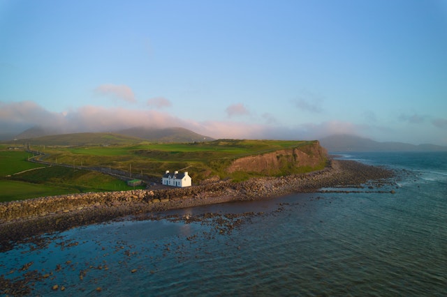 Waterford-3