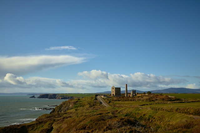 Waterford-4