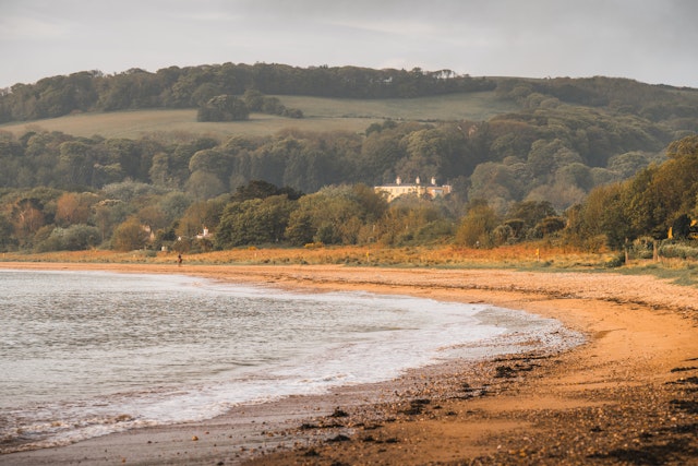 Waterford-5