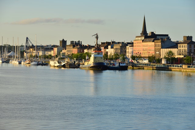 Waterford-0