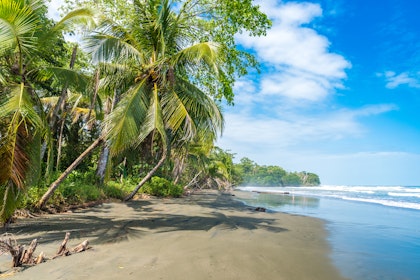 4 Wochen Costa Rica Rundreise mit Stränden und karibischem Flair - Image 3