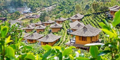 Road trip en Thaïlande de 2 semaines - Image 4