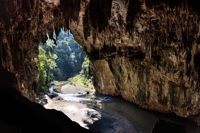 Mae Hong Son-1