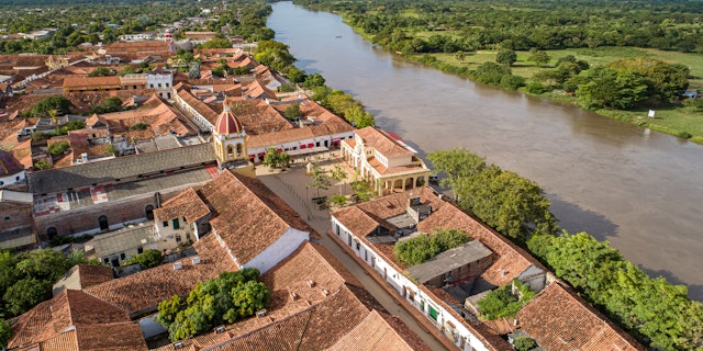 Mompox-0