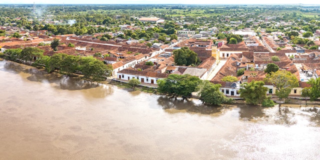 Mompox-5