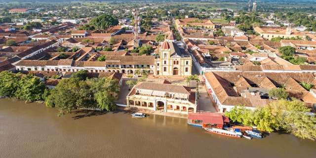 Mompox-3