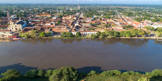 Mompox-4